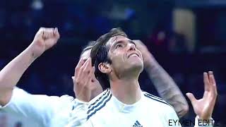 Kaka Leite 4K Special Free Clips