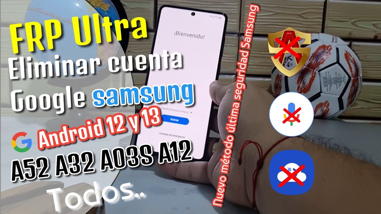FRP Remove Google account Samsung Android 12 a02s 03s FRP Remove Google account Samsung Android 12 a02s 03s