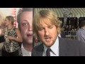 stream Internship Vince Vaughn And Owen Wilson Reunite Internship Vince Vaughn And Owen Wilson Reunite For image