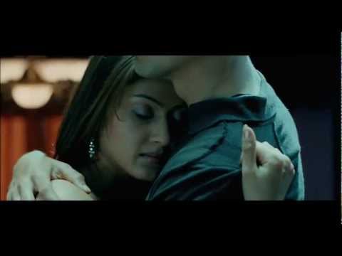 Kahin Toh Hogi Woh - Original - Full Song HD Video - Best on...