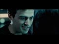 Kahin Toh Hogi Woh Original Full Song Hd Best On Kahin Toh Hogi Woh Original Full Song Hd Best On