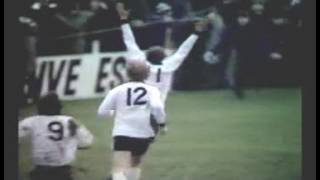 8M1fFZS86BQ Video Image