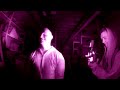 Paranormal Disorder S 1 Ep 2 Bear Lake Middle School images Paranormal Disorder S 1 Ep 2 Bear Lake Middle School