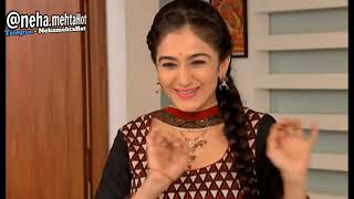 Anjali Bhabhi Hot Big Bbs So Hot S