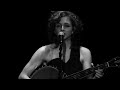 Abigail Washburn & The Village City of Refuge Tour: Part 8