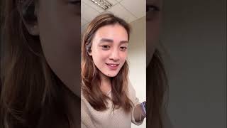 Cutie Klea 700