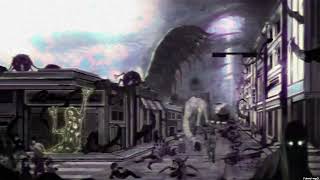 Maebi - The Lobotomy Slowed