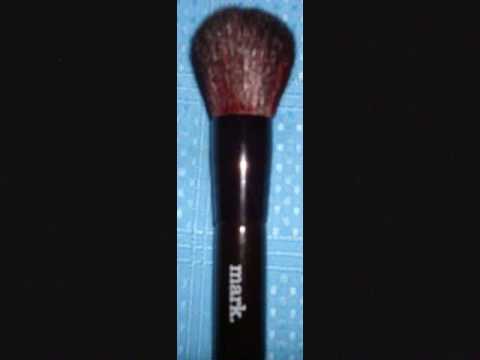 bare essentials makeup brushes. Basic Makeup Tool/ rushes