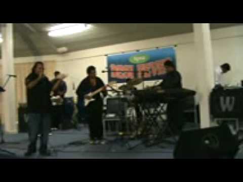 Desi Fever NZ- Jag Lal Lal