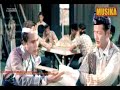 Orang Kaya Jagindas - Filem Enam Jahanam (1969)