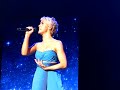 Move Live Julianne Derek Hough 5 2014 Wichita Park City ...