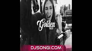 Kosandra Adam Maniac Remix 2021Mrsong In 1