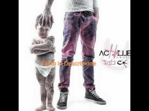 Young King Video