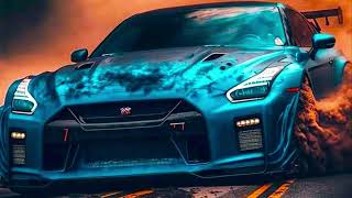 Car Music 2023 🔥Bass Boosted Music Mix 2023 🔥 Best Of Edm Electro House Party Music Mix 2023