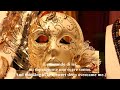 view Vide Cor Meum (English Version)