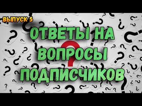 Почему мое видео никто не смотрит? Где продавать товары из Китая. Удержание аудитории youtube. Почему мое видео никто не смотрит? Где продавать товары из Китая. Удержание аудитории youtube.