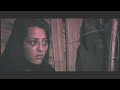 Nkauj Nyab Scary Scene 2 images Nkauj Nyab Scary Scene 2