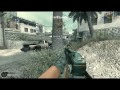 Promod