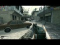 Promod