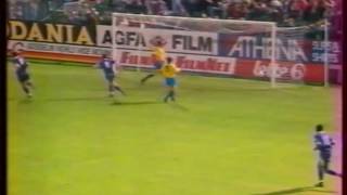 8M6JlmYAQk0 Video Image