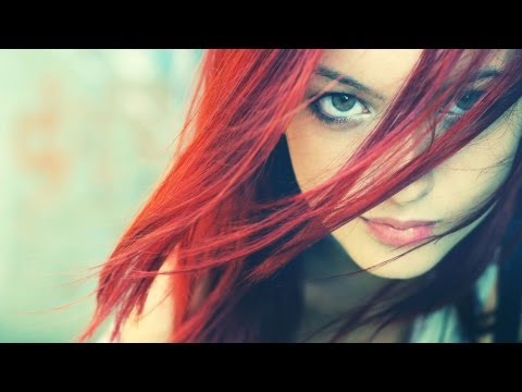 When You're Falling [Remix] Video