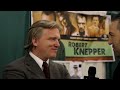 Anthony Michael Hall