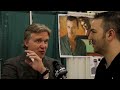 Anthony Michael Hall