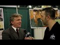 Anthony Michael Hall