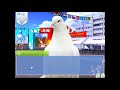 Let's Play Hatoful Boyfriend Pt. 4: Educational Candy