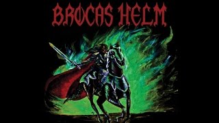 Watch Brocas Helm Defender Of The Crown video
