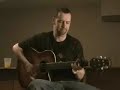 Erick Turnbull - Pisces