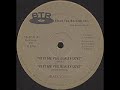 Black Velvet - Is It Me You Really Love