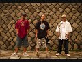 Mighty Jam Rock- Roaring Lion (Fight for Freedom)