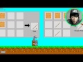 happy wheels