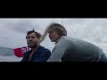 Adrift Final New 2018 Shailene Woodley Sam Claflin Adrift Final New 2018 Shailene Woodley Sam Claflin