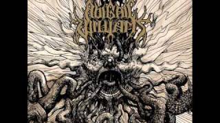 Watch Abigail Williams The Mysteries That Bind The Flesh video