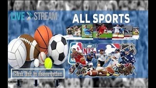 CSKA Moscow vs Baskonia - Live Stream | Basketball Today