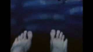 Watch Monkey Business Dont Touch My Fruit video