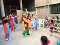 Chuchuwa - chuchuwa Chuchuwa - chuchuwa