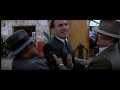 The Untouchables Best Quotes The Untouchables Best Quotes