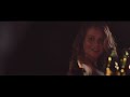 Deep Deep Blue Video preview