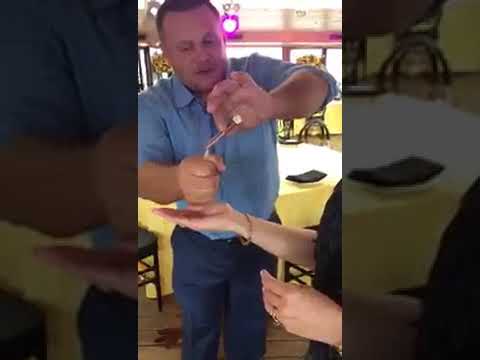 Вязание на спицах простой свитер Вязание на спицах простой свитер