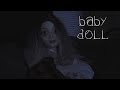 Baby Doll (2019) | Short Horror Film