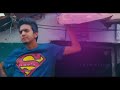 Kadakku modakku sound’u Pothu | Ailesa | 2018 | Ith thaan Smile