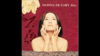 Watch Donna De Lory Love Never Dies video