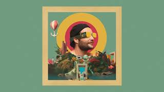 Ahlala - Les Yeux Dla Tete Audio