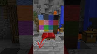 The Best Insane 16X Default Texture Pack For Minecraft Pvp Bedrock 1.21 & Java 1.8.9