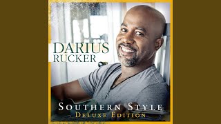 Darius Rucker You, Me And My Guitar