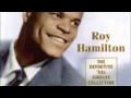 Here Comes Love - Roy Hamilton