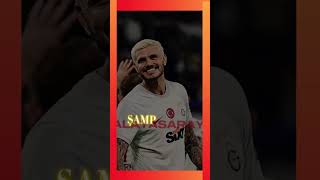 Galatasaray Edit Çok Uğraştim Gs Tvts Ömeredits Gs